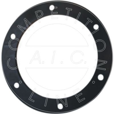 AIC Seal, fuel sender unit Article number: 54322 cheaply