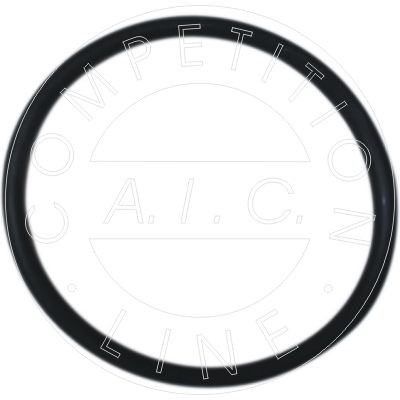 AIC Seal, fuel sender unit Article number: 54323 cheaply