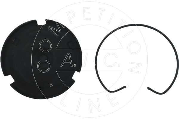 AIC 54388 Release Plate, clutch JETTA 1.8 107 PS Petrol 1992