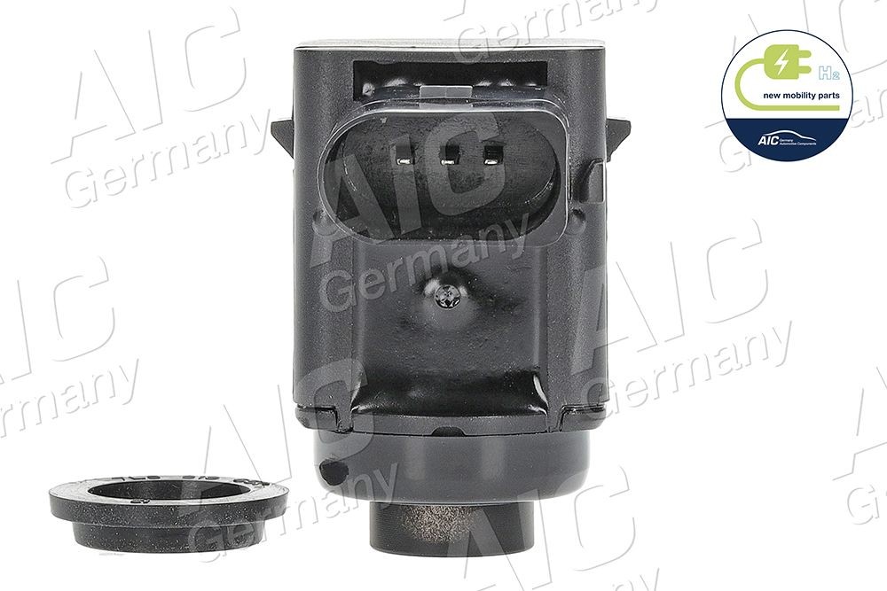 AIC Parkeringssensor Varenummer: 54404 billige