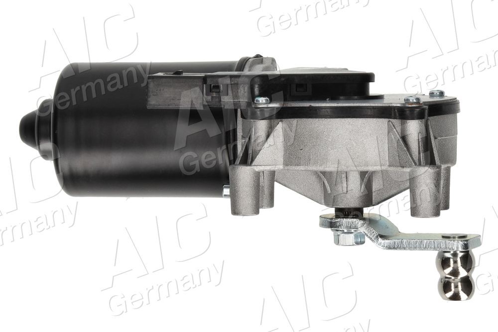 AIC Wiper motor Article number: 54504 cheaply