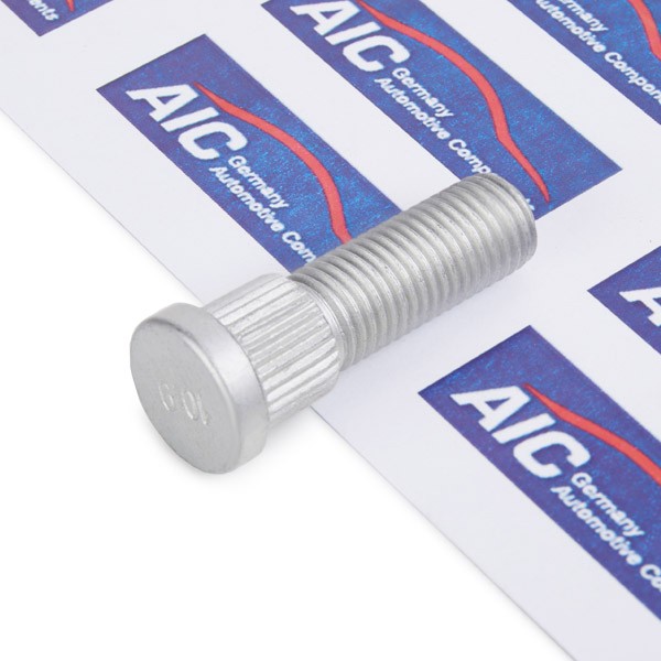 AIC Wheel Stud Article number: 54532 cheaply