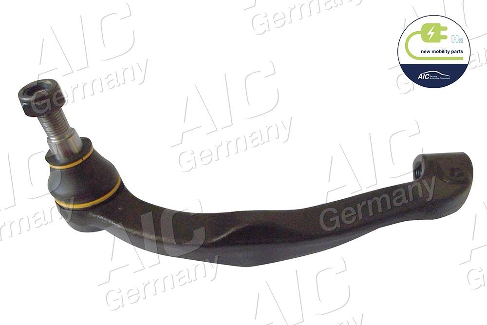 AIC Track rod end Article number: 54682 cheaply