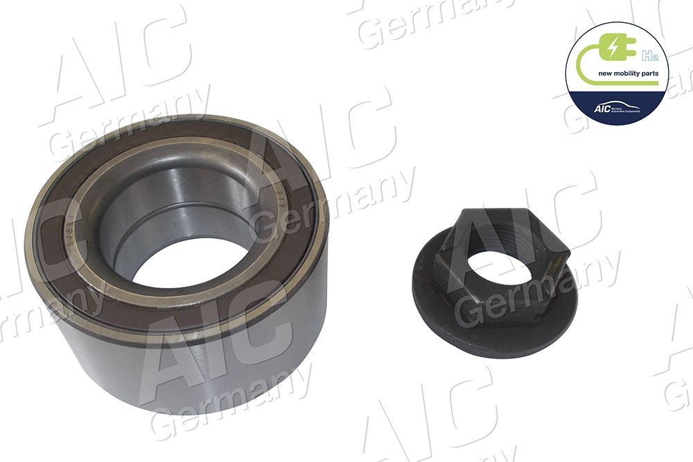 AIC Wheel bearing kit Article number: 54824 cheaply
