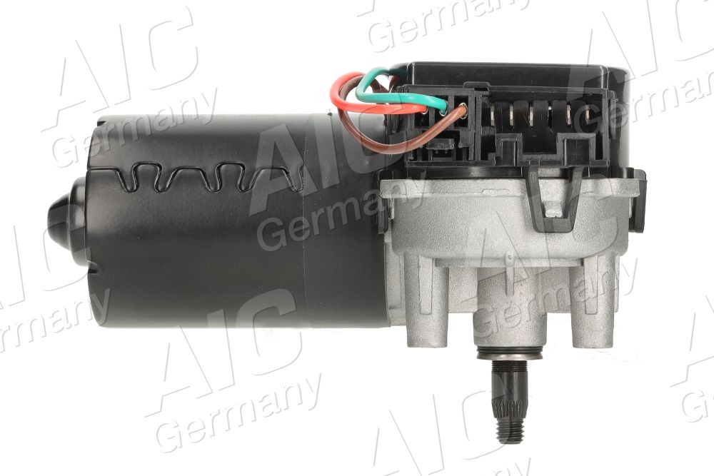AIC Wiper motor Article number: 54882 cheaply