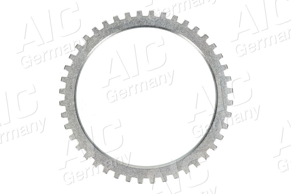 AIC ABS sensor ring Article number: 54897 cheaply