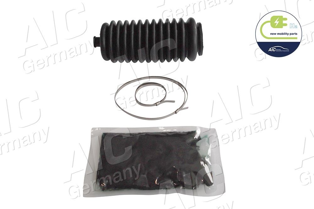 AIC Steering rack gaiter Article number: 55023 cheaply