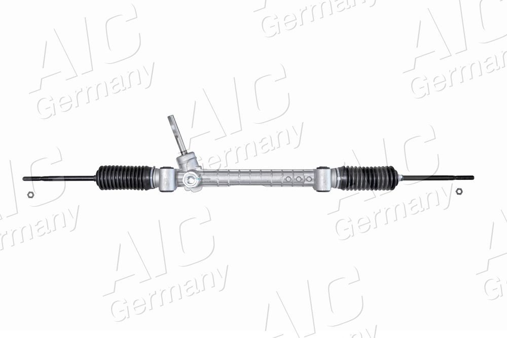 AIC Steering rack Article number: 55161 cheaply