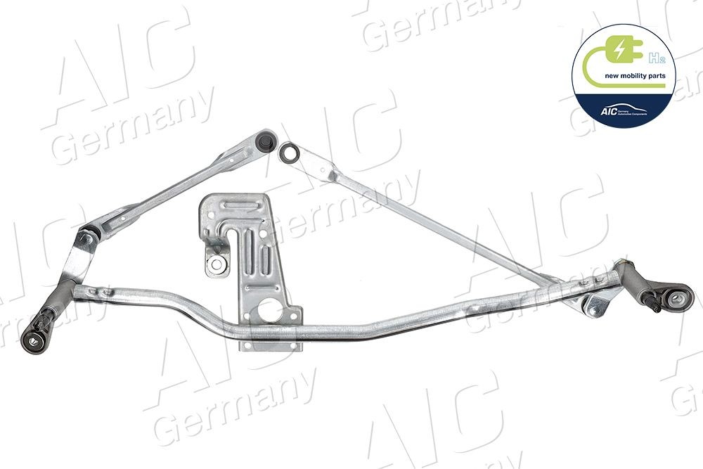 AIC Wiper Linkage Article number: 55177 cheaply