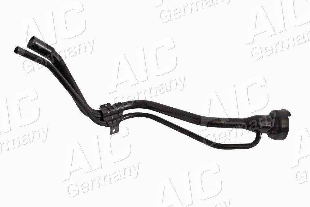 AIC Filler Pipe, fuel tank Article number: 55257 cheaply