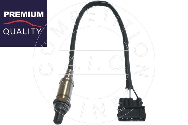 AIC Lambda sensor Article number: 55265 cheaply