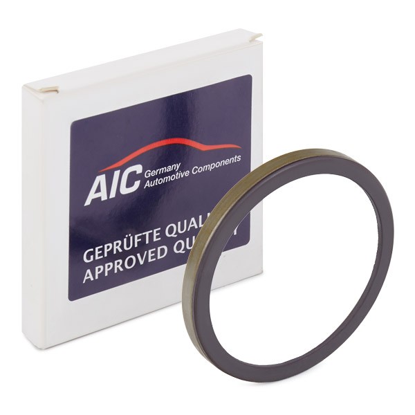 AIC ABS sensor ring Article number: 55332 cheaply