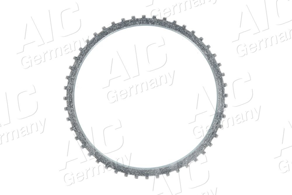 AIC ABS sensor ring Article number: 55462 cheaply