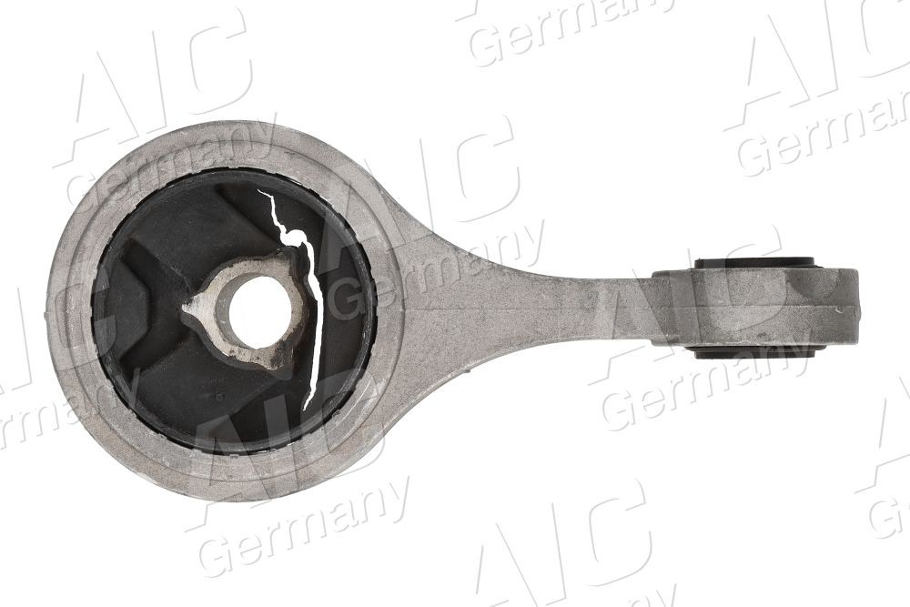 AIC Engine mount Article number: 55486 cheaply