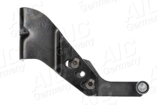 AIC 55576 Rullijuht, lükanduks TRANSIT 2.4 DI 75 HP Diisel 2006