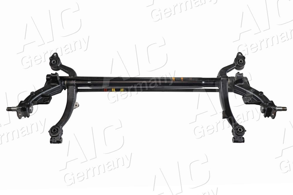 AIC Axle Beam Article number: 55632 cheaply