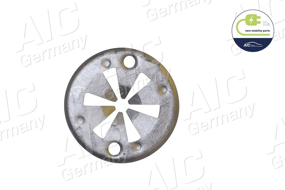 AIC Holding Bracket Article number: 55663 cheaply