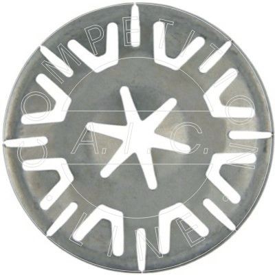 AIC Holding Bracket Article number: 55664 cheaply