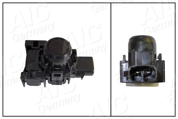 AIC Parking sensor Article number: 55746 cheaply