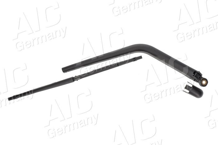 AIC Vinduesvisker arm Varenummer: 55807 billige