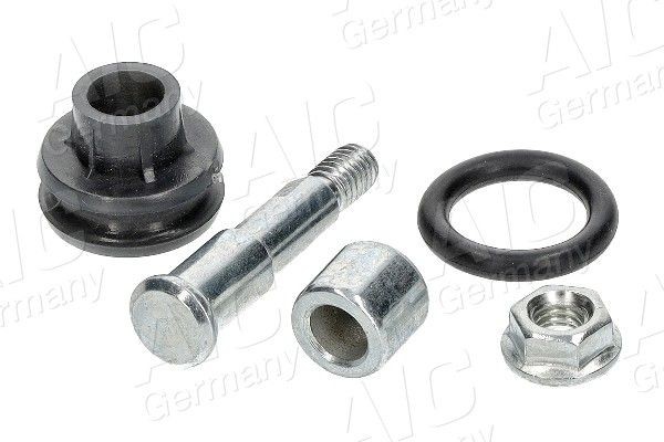 AIC Roller Guide, sliding door Article number: 55888 cheaply