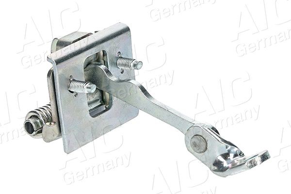 AIC 55948 Dørstop C3 1.1 i 60 HK Benzin