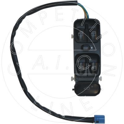 AIC Window switch Article number: 55997 cheaply