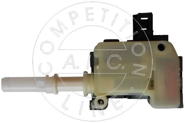 AIC Control, central locking system Article number: 56021 cheaply
