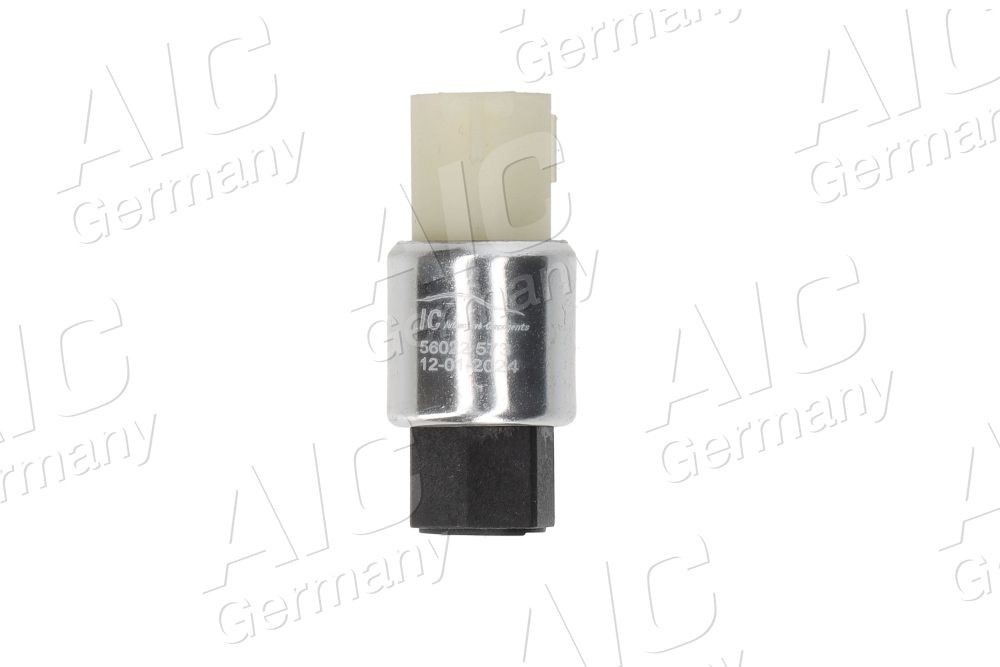 AIC Air conditioning pressure switch Article number: 56022 cheaply