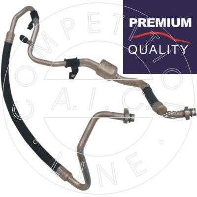AIC Low Pressure Line, air conditioning Article number: 56218 cheaply
