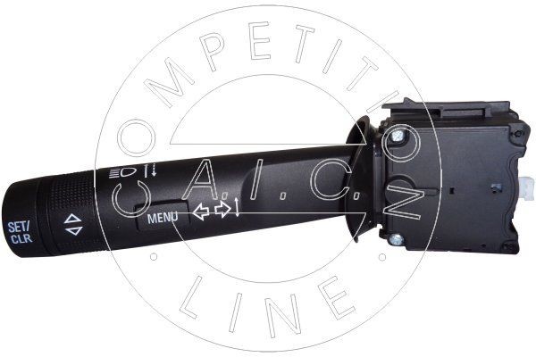 AIC Control Stalk, indicators Article number: 56243 cheaply