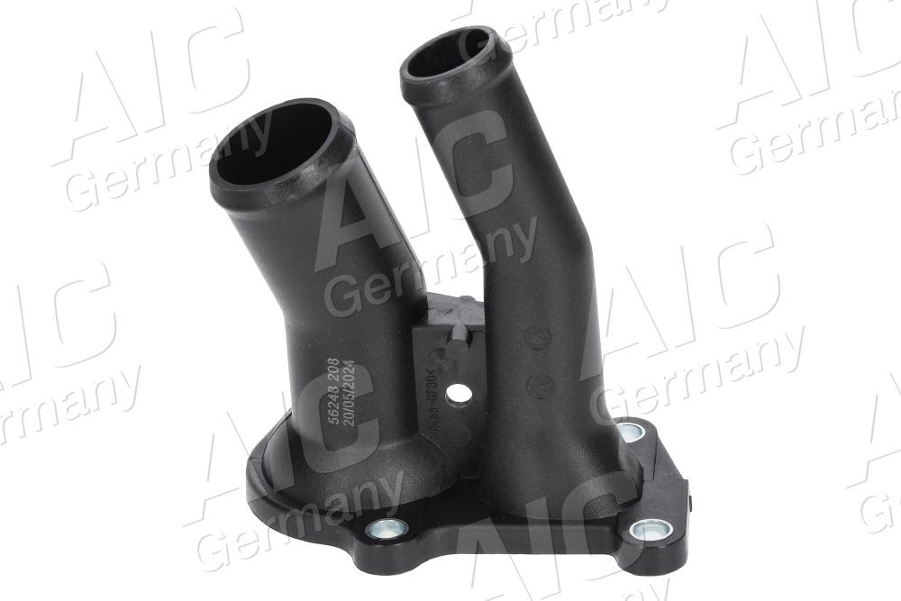 AIC Coolant Flange Article number: 56248 cheaply