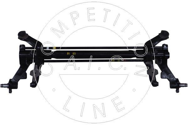 AIC Axle Beam Article number: 56379 cheaply