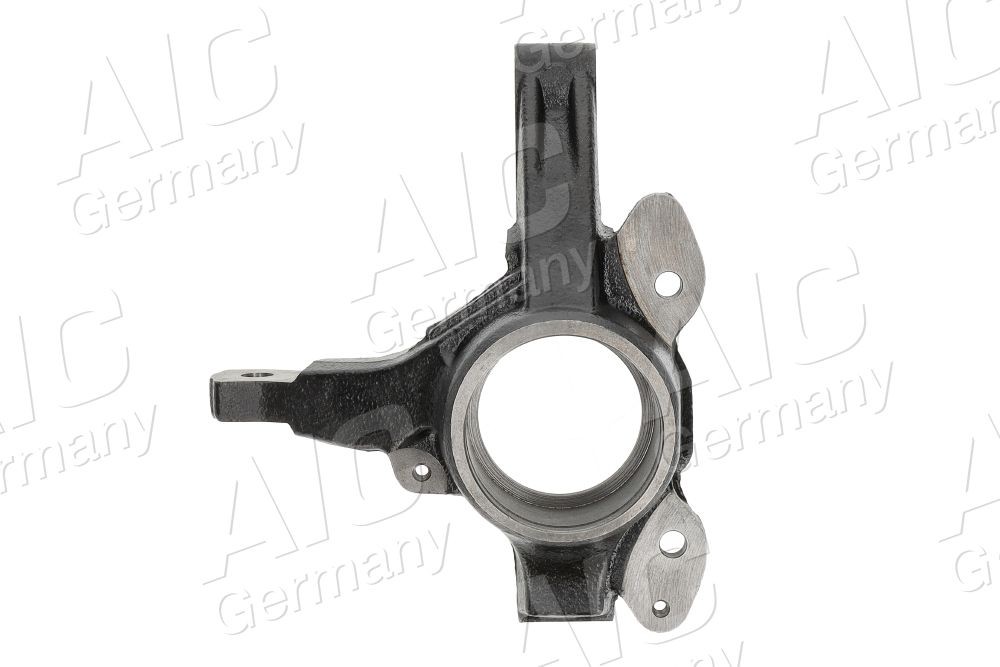 AIC Steering knuckle Article number: 56505 cheaply