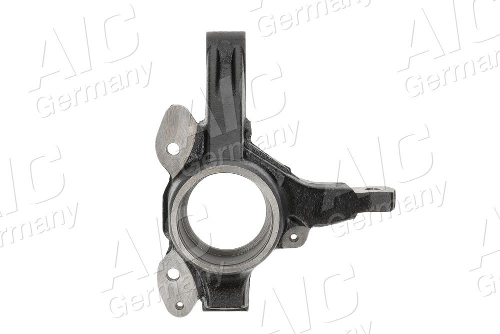 AIC Steering knuckle Article number: 56506 cheaply