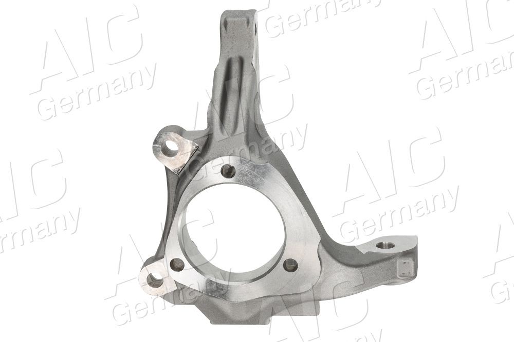 AIC Steering knuckle Article number: 56515 cheaply