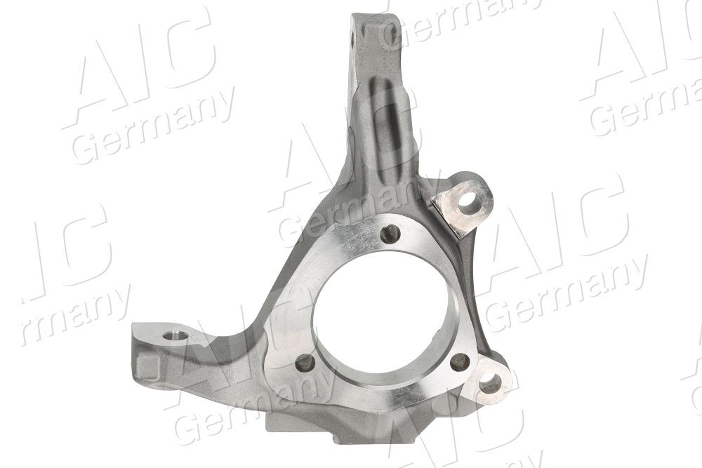AIC Steering knuckle Article number: 56516 cheaply