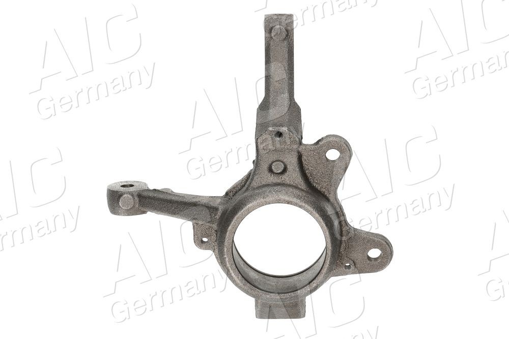 AIC Steering knuckle Article number: 56525 cheaply
