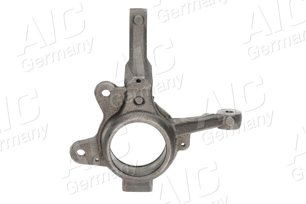 AIC Steering knuckle Article number: 56526 cheaply