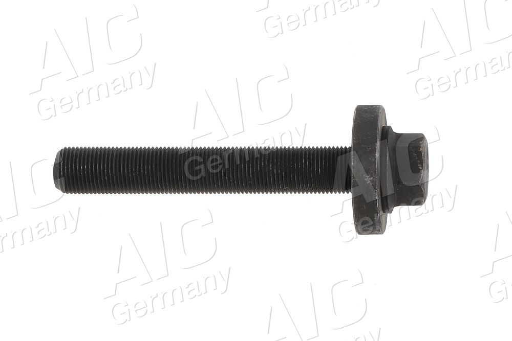 AIC Screw Article number: 56565 cheaply