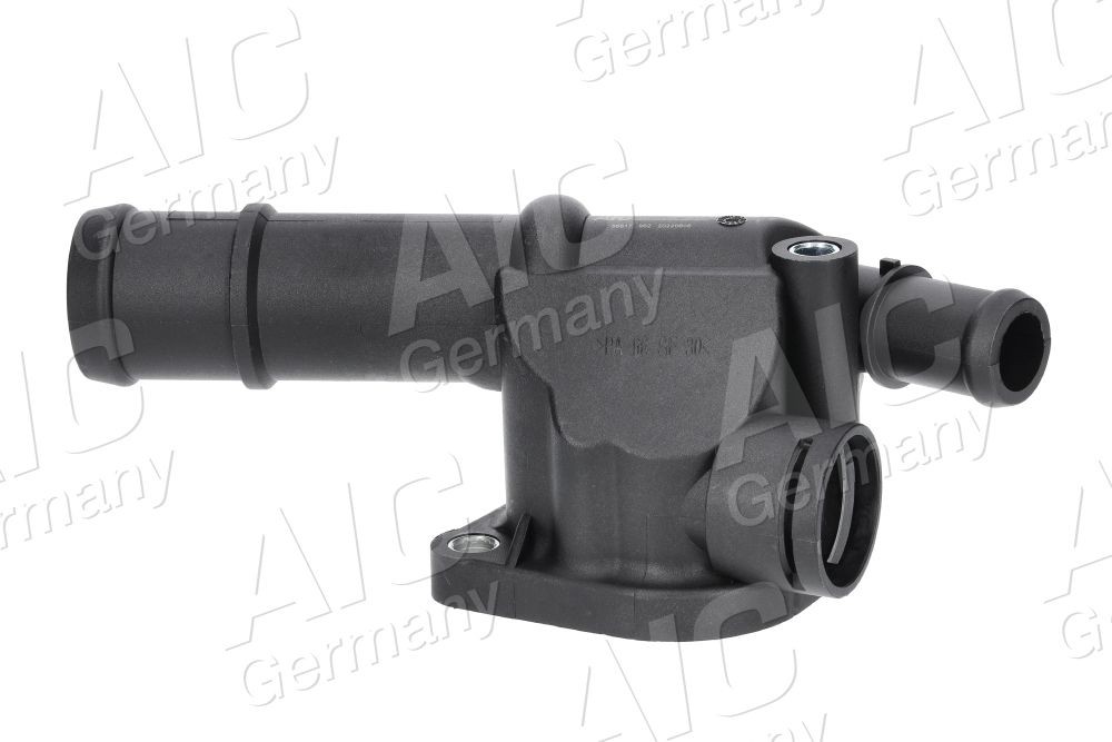 AIC Coolant Flange Article number: 56617 cheaply