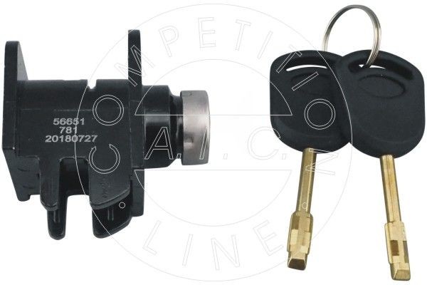 AIC Lock Cylinder Article number: 56651 cheaply