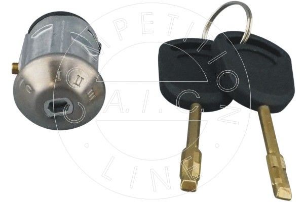 AIC Lock Cylinder, ignition lock Article number: 56658 cheaply