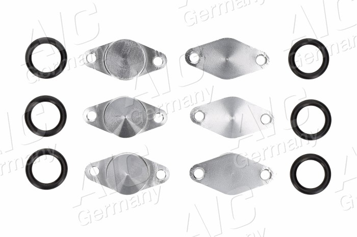 AIC Swirl Flaps, suction pipe Article number: 56665 cheaply