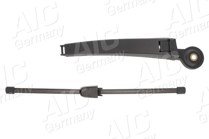 AIC Vinduesvisker arm Varenummer: 56861 billige