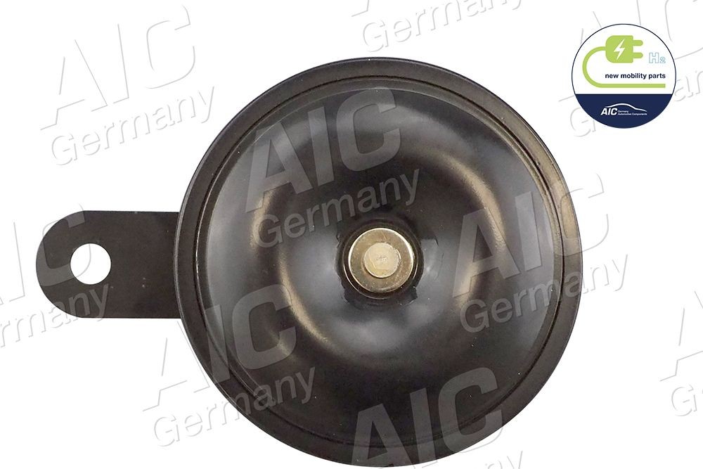 AIC Air Horn Article number: 56939 cheaply