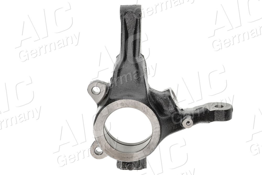 AIC Steering knuckle Article number: 57029 cheaply