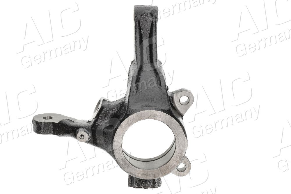 AIC Steering knuckle Article number: 57030 cheaply