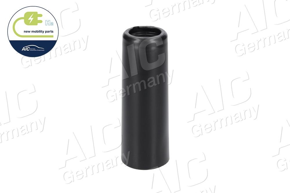 AIC Protective Cap / Bellow, shock absorber Article number: 57132 cheaply