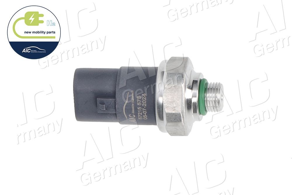 AIC Air conditioning pressure switch Article number: 57215 cheaply